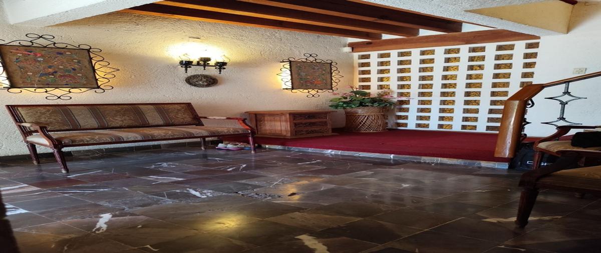 Foto de casa en venta en  , reforma, oaxaca de juárez, oaxaca, 0 No. 03