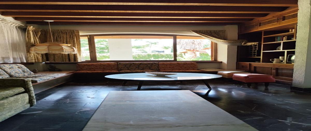 Foto de casa en venta en  , reforma, oaxaca de juárez, oaxaca, 0 No. 04