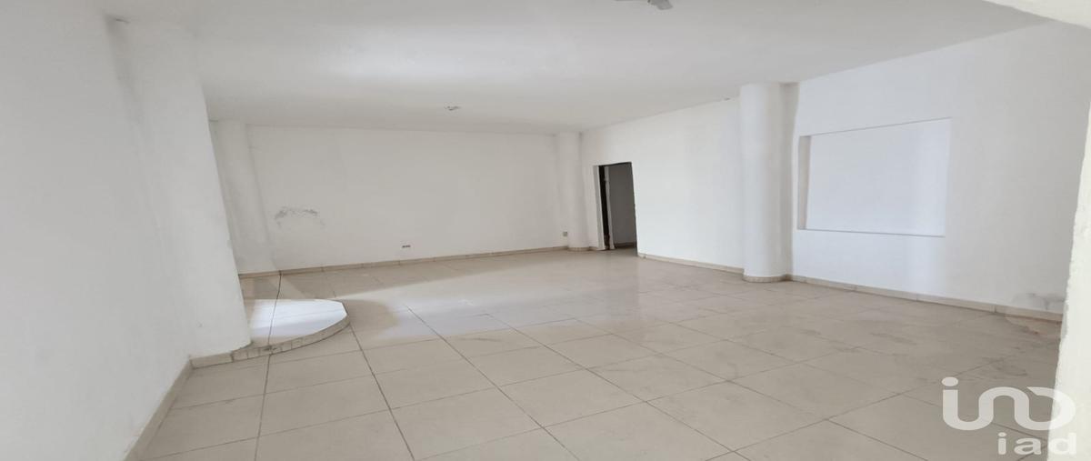 Foto de casa en venta en reforma oriente 1083, centro, monterrey, nuevo león, 30640326 No. 04