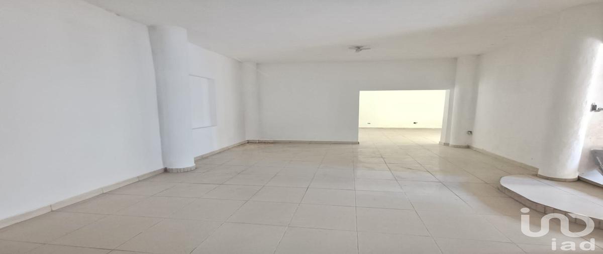 Foto de casa en venta en reforma oriente 1083, centro, monterrey, nuevo león, 30640326 No. 05