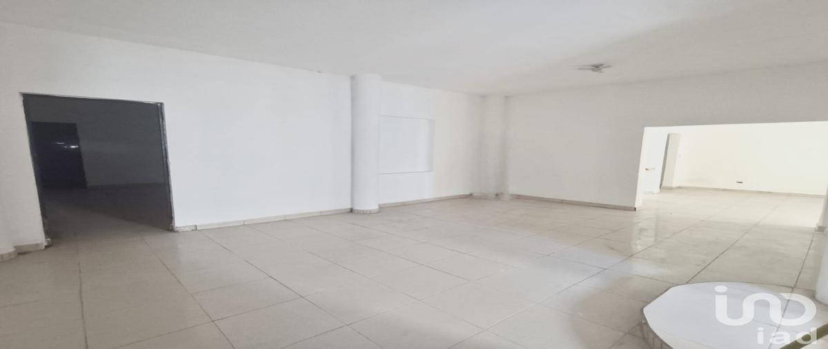 Foto de casa en venta en reforma oriente 1095, centro, monterrey, nuevo león, 30640326 No. 05