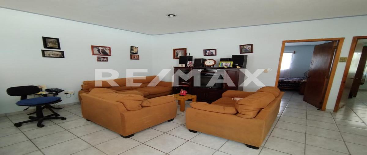 Foto de casa en venta en reforma , otilio montaño, cuautla, morelos, 28536569 No. 03