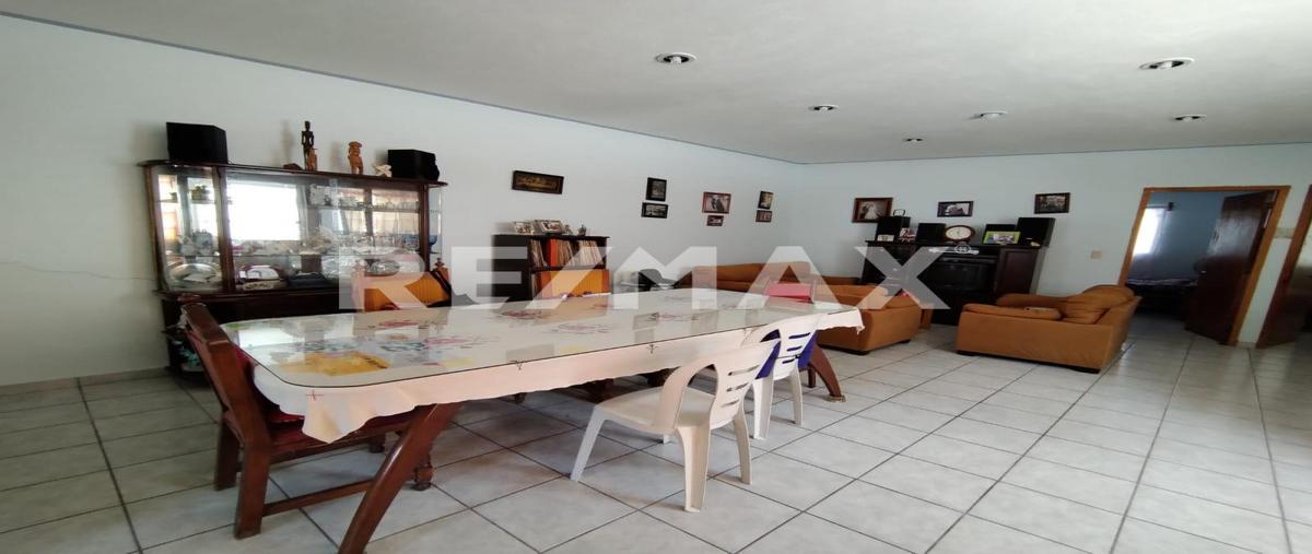 Foto de casa en venta en reforma , otilio montaño, cuautla, morelos, 28536569 No. 04