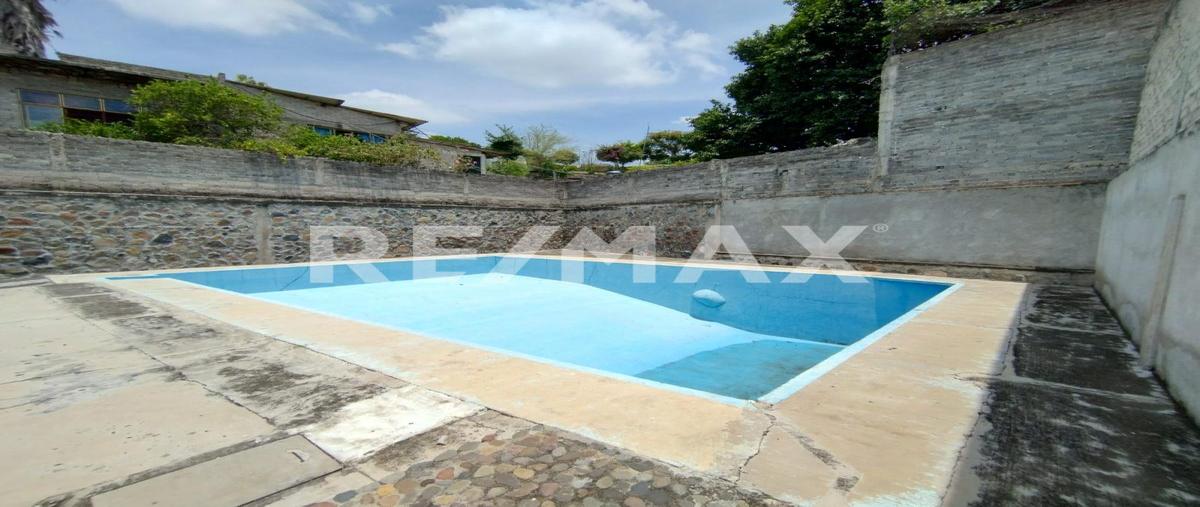 Foto de casa en venta en reforma , otilio montaño, cuautla, morelos, 0 No. 04