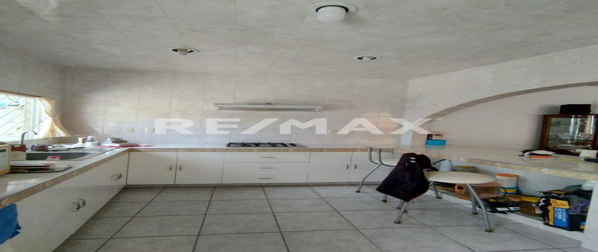 Foto de casa en venta en reforma , otilio montaño, cuautla, morelos, 28536569 No. 05