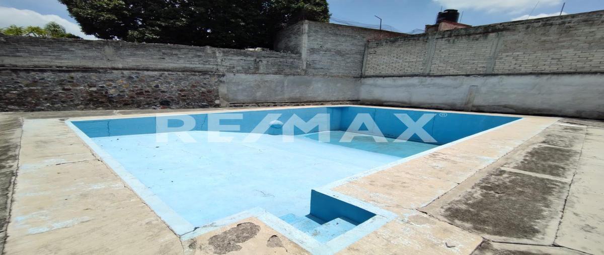 Foto de casa en venta en reforma , otilio montaño, cuautla, morelos, 0 No. 05