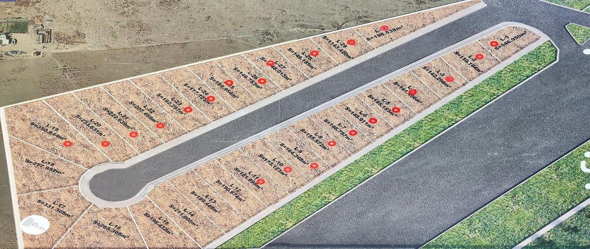 Foto de terreno habitacional en , reforma, playas de rosarito, baja california, 0 foto 02 Foto de terreno habitacional en venta en , reforma, playas de rosarito, baja california, 0 No. 02