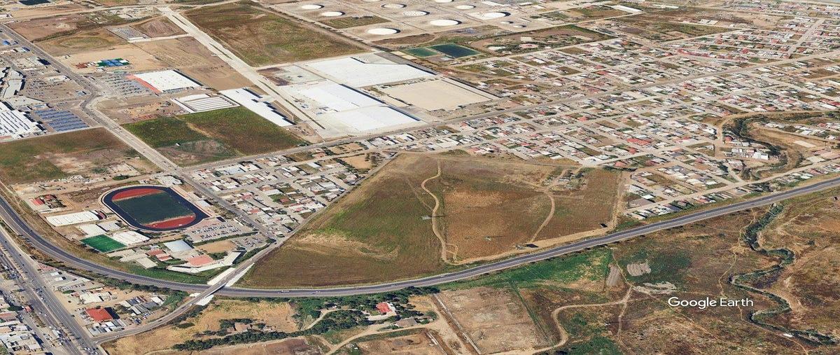 Foto de terreno habitacional en , reforma, playas de rosarito, baja california, 0 foto 03 Foto de terreno habitacional en venta en , reforma, playas de rosarito, baja california, 0 No. 03