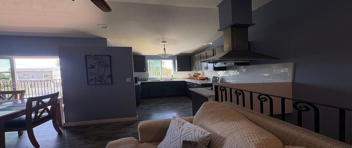 Foto de casa en venta en  , reforma, playas de rosarito, baja california, 0 No. 09