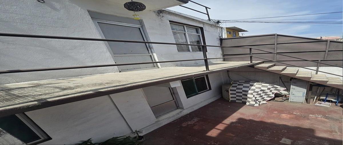 Foto de edificio en venta en reforma , portales oriente, benito juárez, df / cdmx, 0 No. 07