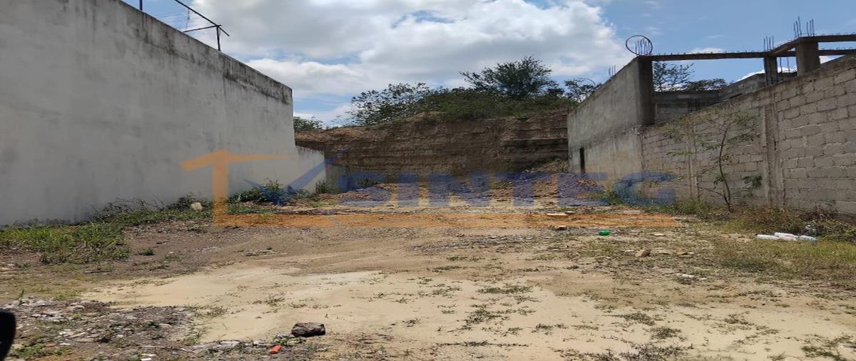 Foto de terreno habitacional en , reforma, poza rica de hidalgo, veracruz de ignacio de la llave, 0 foto 01 Foto de terreno habitacional en venta en , reforma, poza rica de hidalgo, veracruz de ignacio de la llave, 0 No. 01