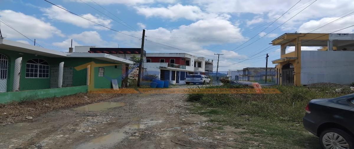 Foto de terreno habitacional en , reforma, poza rica de hidalgo, veracruz de ignacio de la llave, 0 foto 02 Foto de terreno habitacional en venta en , reforma, poza rica de hidalgo, veracruz de ignacio de la llave, 0 No. 02