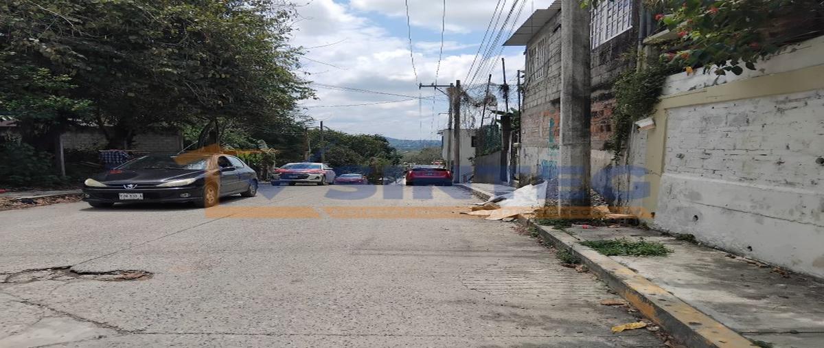 Foto de terreno habitacional en , reforma, poza rica de hidalgo, veracruz de ignacio de la llave, 0 foto 03 Foto de terreno habitacional en venta en , reforma, poza rica de hidalgo, veracruz de ignacio de la llave, 0 No. 03