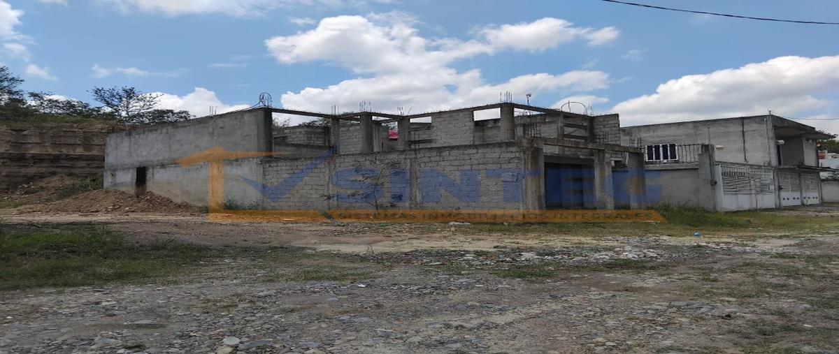 Foto de terreno habitacional en , reforma, poza rica de hidalgo, veracruz de ignacio de la llave, 0 foto 04 Foto de terreno habitacional en venta en , reforma, poza rica de hidalgo, veracruz de ignacio de la llave, 0 No. 04