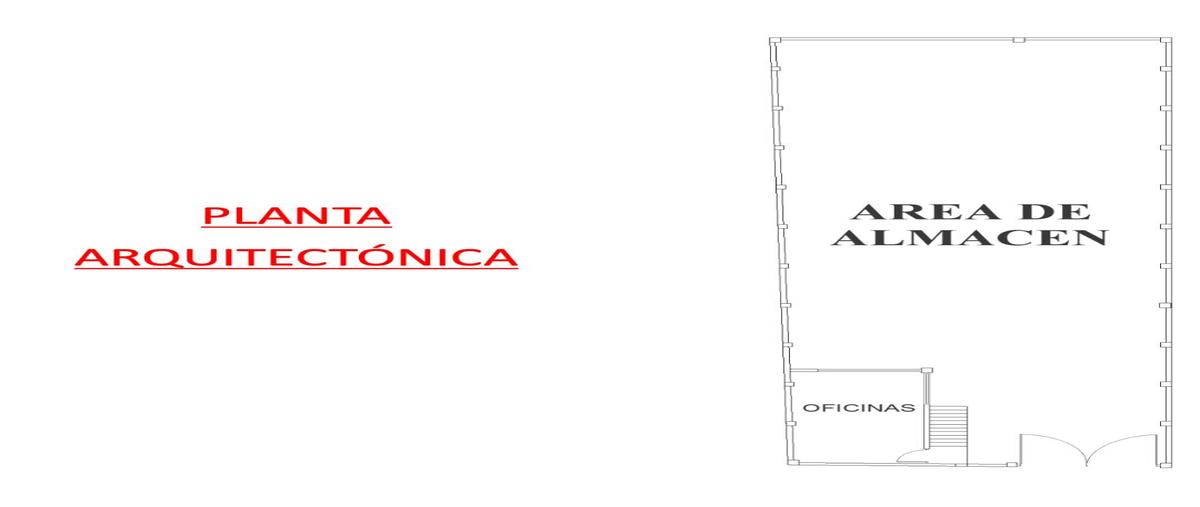 Foto de terreno industrial en renta en  , reforma, puebla, puebla, 0 No. 05