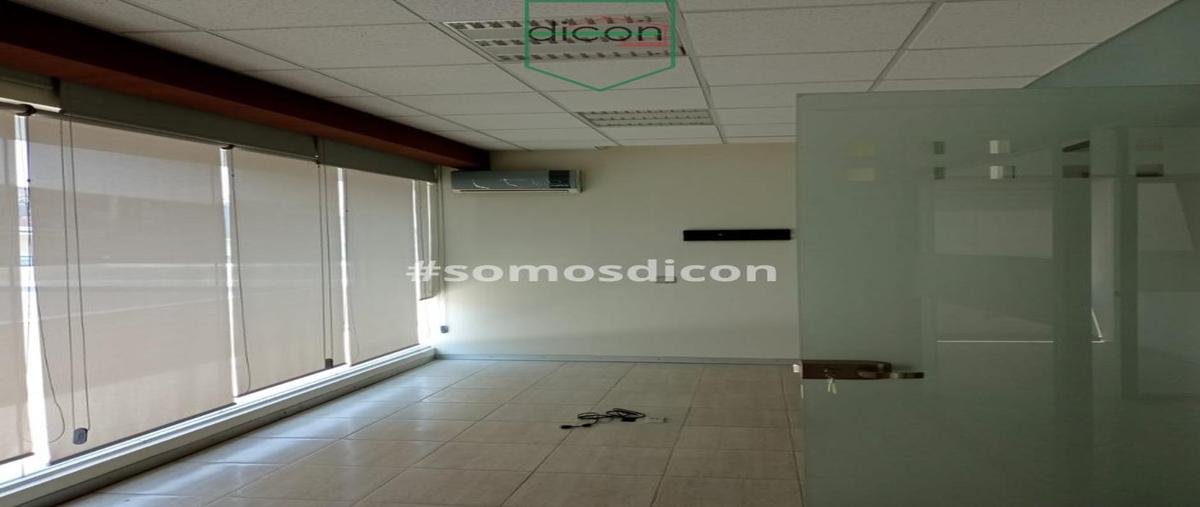 Foto de oficina en renta en  , reforma, puebla, puebla, 0 No. 05