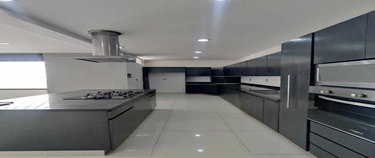 Foto de casa en reforma , reforma, carmen, campeche, 0 foto 02 Foto de casa en venta en reforma , reforma, carmen, campeche, 0 No. 02