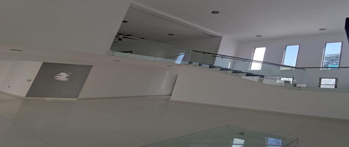 Foto de casa en reforma , reforma, carmen, campeche, 0 foto 03 Foto de casa en venta en reforma , reforma, carmen, campeche, 0 No. 03