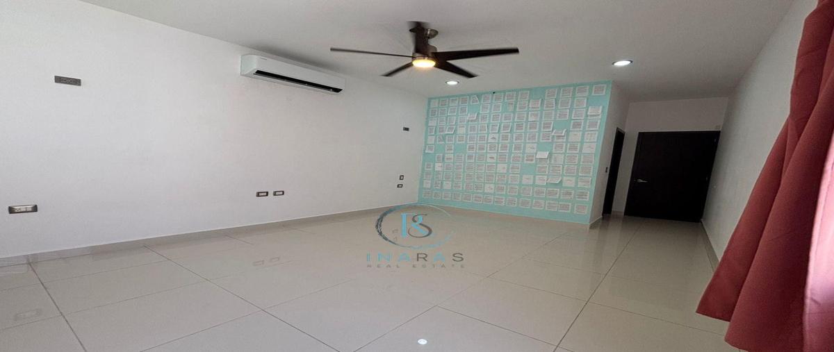 Foto de casa en reforma , reforma, carmen, campeche, 0 foto 05 Foto de casa en venta en reforma , reforma, carmen, campeche, 0 No. 05