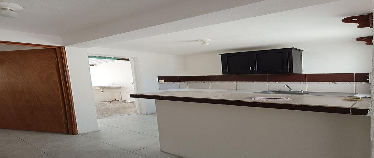 Foto de casa en renta en reforma , reforma, carmen, campeche, 0 No. 03