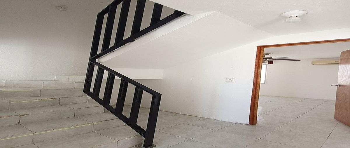 Foto de casa en renta en reforma , reforma, carmen, campeche, 0 No. 04