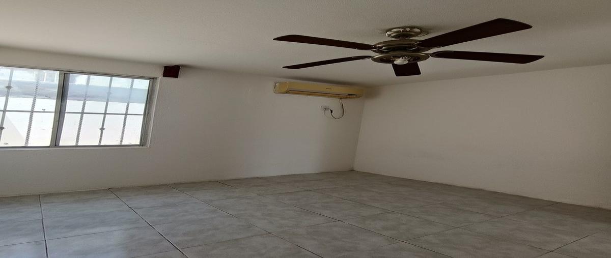 Foto de casa en renta en reforma , reforma, carmen, campeche, 0 No. 05