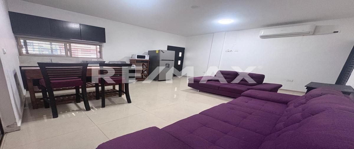 Foto de departamento en renta en reforma , reforma, centro, tabasco, 0 No. 03