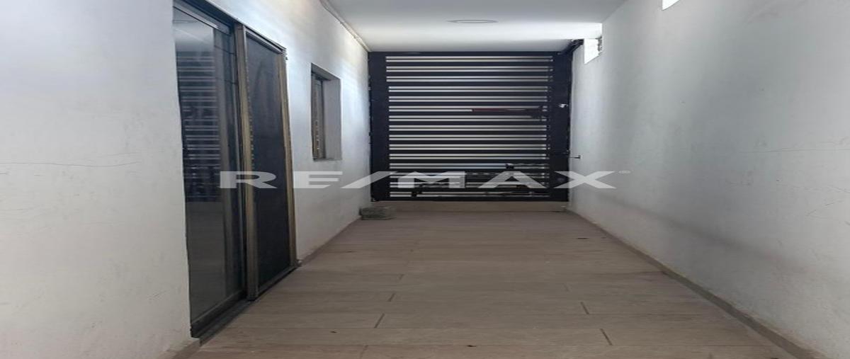 Foto de departamento en renta en reforma , reforma, centro, tabasco, 0 No. 04