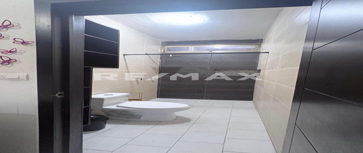 Foto de departamento en renta en reforma , reforma, centro, tabasco, 0 No. 05