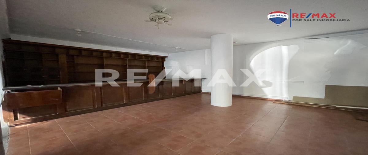 Foto de casa en venta en reforma , reforma, cuernavaca, morelos, 0 No. 05
