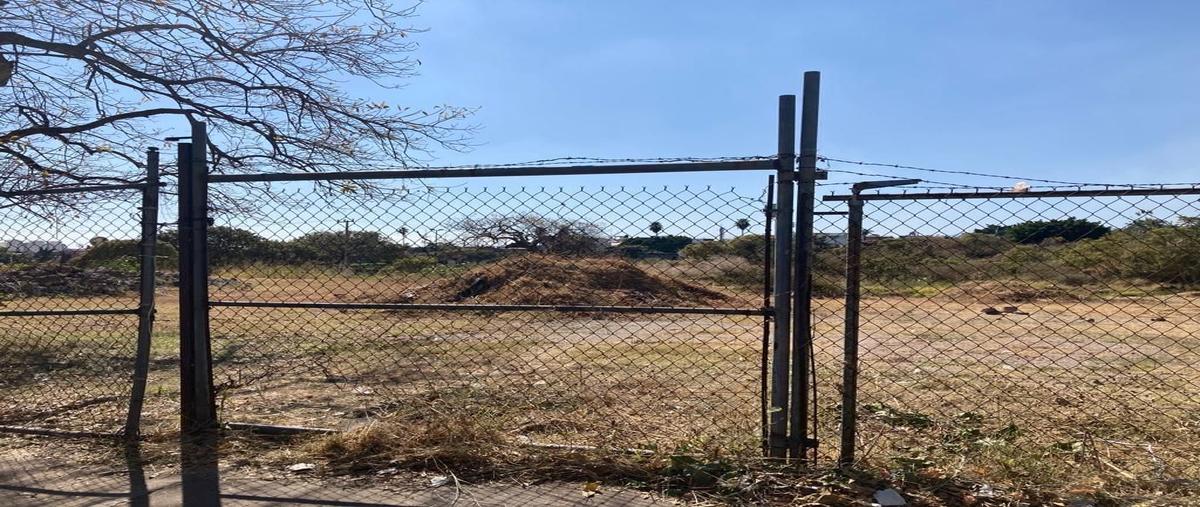 Foto de terreno comercial en venta en reforma , reforma, cuernavaca, morelos, 26005134 No. 05