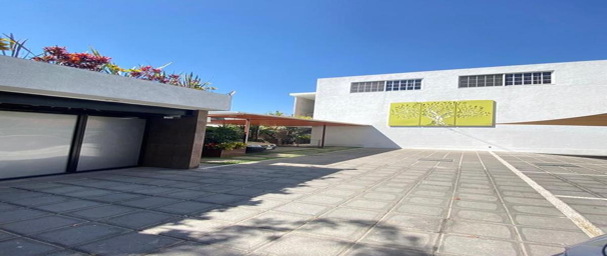 Foto de departamento en renta en reforma , reforma, cuernavaca, morelos, 0 No. 03