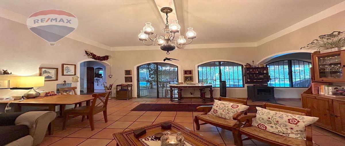 Foto de casa en venta en reforma , reforma, cuernavaca, morelos, 27935609 No. 03