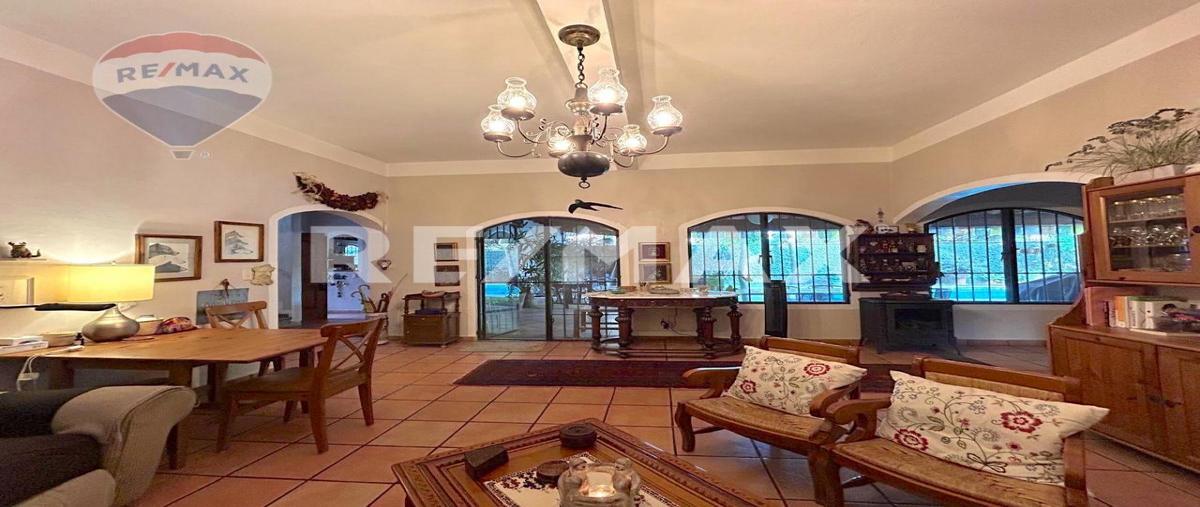 Foto de casa en venta en reforma , reforma, cuernavaca, morelos, 27935609 No. 03