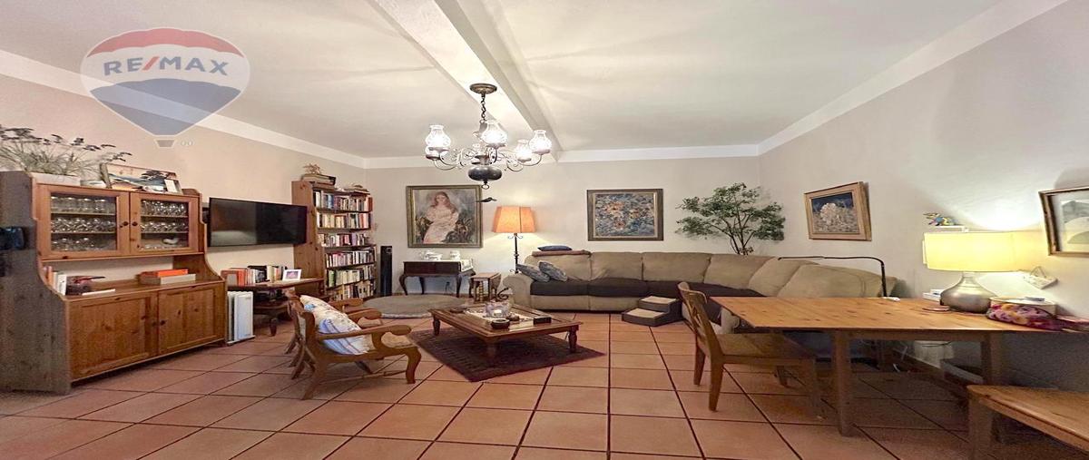 Foto de casa en venta en reforma , reforma, cuernavaca, morelos, 27935609 No. 04