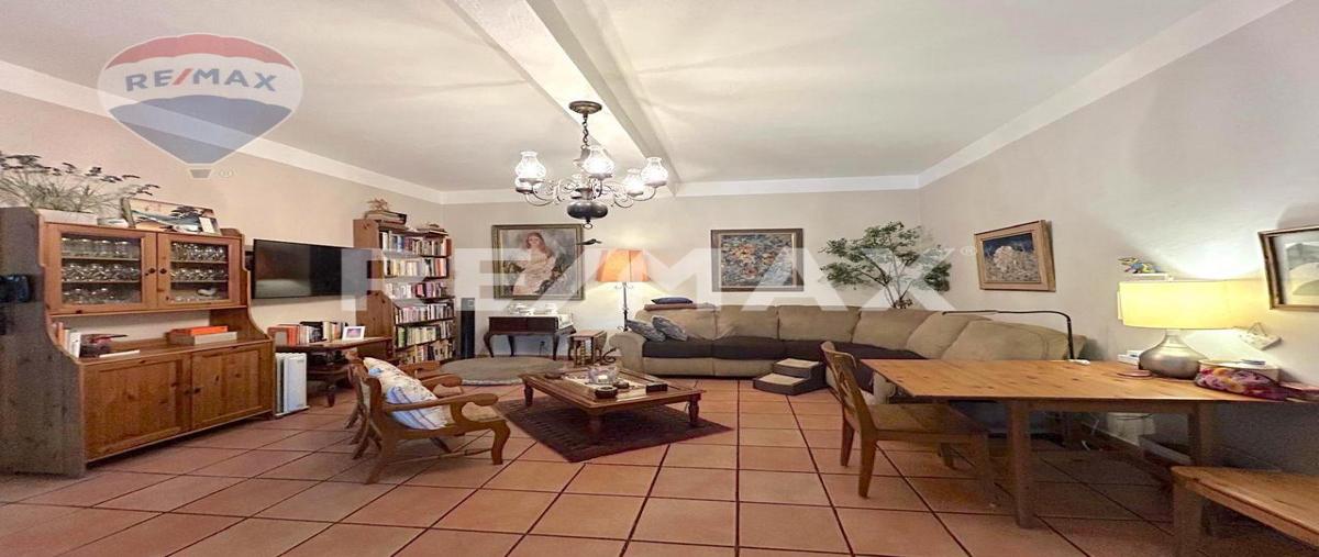 Foto de casa en venta en reforma , reforma, cuernavaca, morelos, 27935609 No. 04
