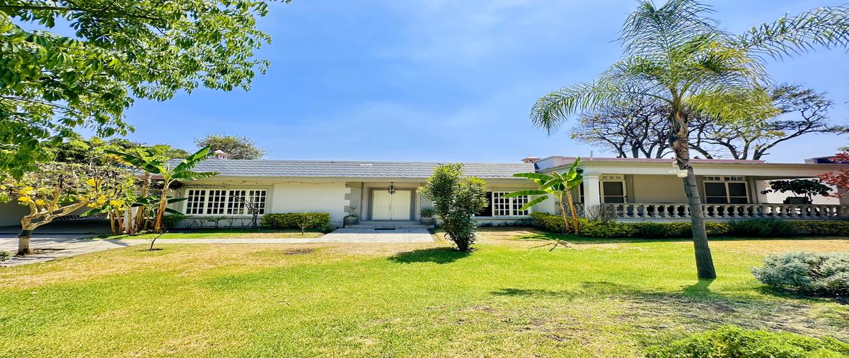 Foto de casa en venta en reforma , reforma, cuernavaca, morelos, 29845122 No. 03