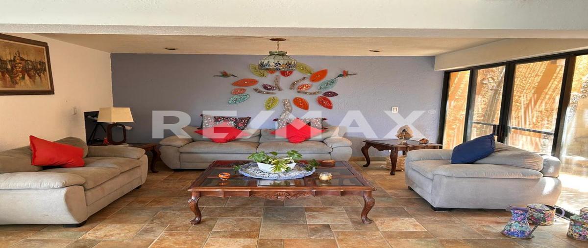 Foto de casa en venta en reforma , reforma, cuernavaca, morelos, 30161586 No. 04