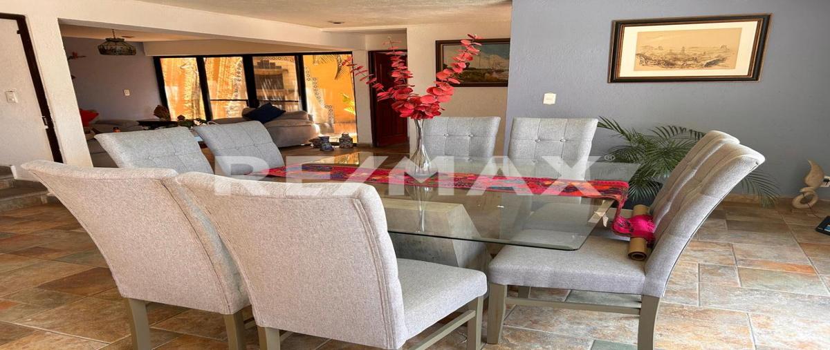 Foto de casa en venta en reforma , reforma, cuernavaca, morelos, 30161586 No. 05