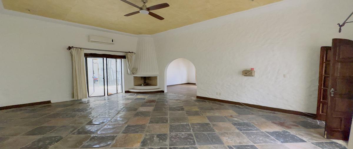 Foto de casa en renta en reforma , reforma, cuernavaca, morelos, 30533643 No. 06