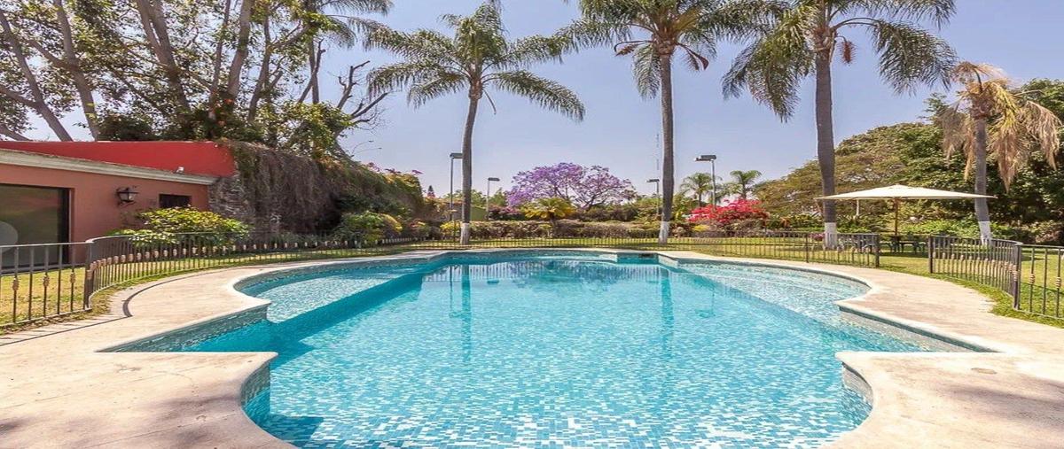 Foto de casa en venta en reforma , reforma, cuernavaca, morelos, 0 No. 03