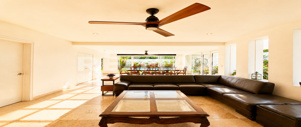 Foto de casa en venta en reforma , reforma, cuernavaca, morelos, 0 No. 03