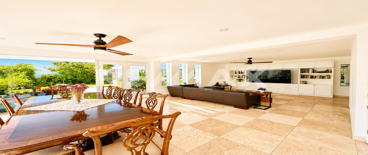 Foto de casa en venta en reforma , reforma, cuernavaca, morelos, 0 No. 04
