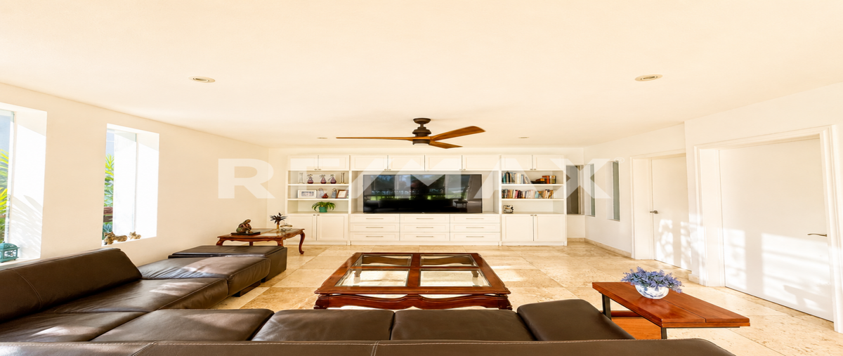 Foto de casa en venta en reforma , reforma, cuernavaca, morelos, 0 No. 05