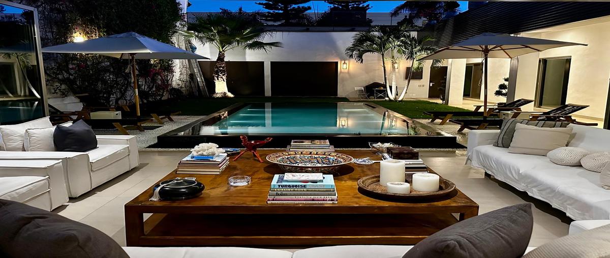 Foto de casa en venta en reforma , reforma, cuernavaca, morelos, 0 No. 03