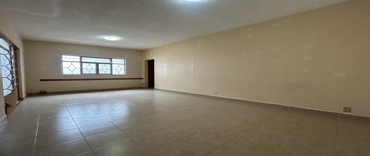 Foto de casa en renta en reforma , reforma, cuernavaca, morelos, 0 No. 03