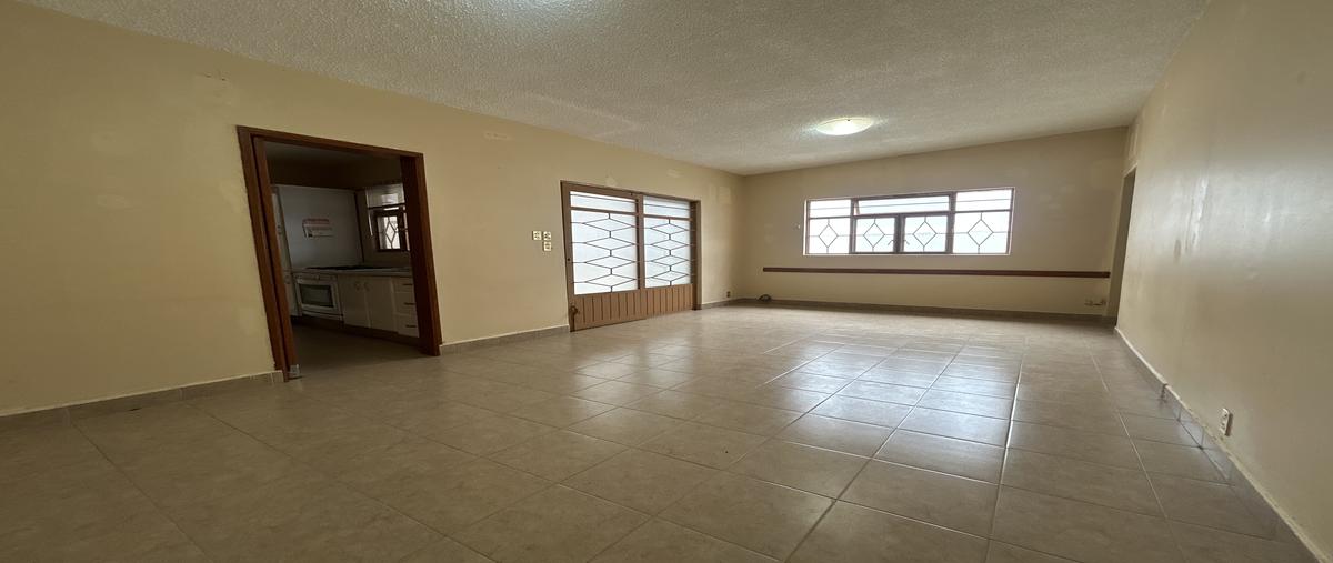 Foto de casa en renta en reforma , reforma, cuernavaca, morelos, 0 No. 04