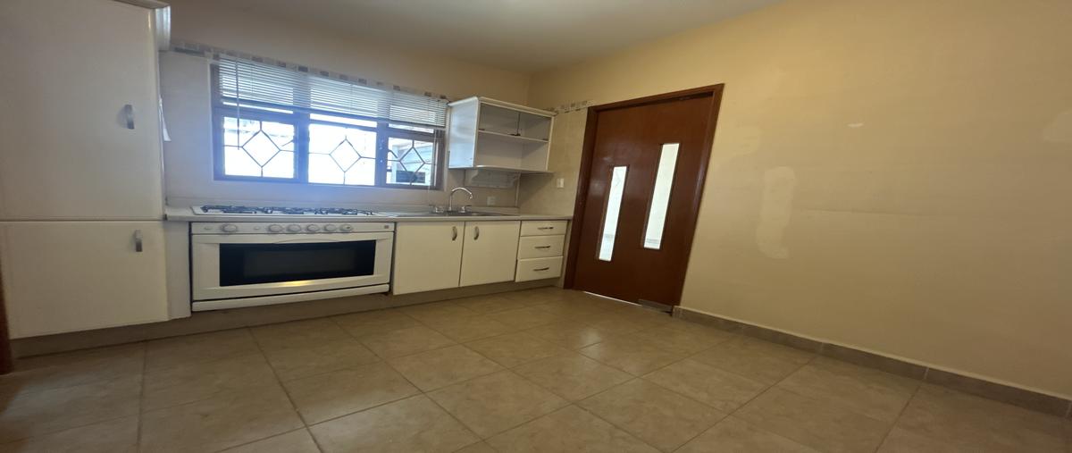 Foto de casa en renta en reforma , reforma, cuernavaca, morelos, 0 No. 05