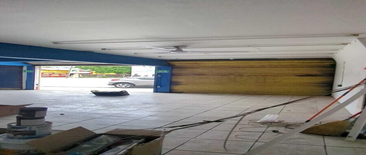 Foto de terreno habitacional en renta en reforma , reforma, ensenada, baja california, 29942666 No. 03