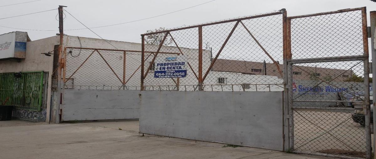 Foto de terreno habitacional en renta en reforma , reforma, ensenada, baja california, 29942666 No. 04